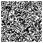 QR code with Gene's Fifth Avenue Florist contacts
