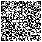 QR code with Daniel Peter Jardine contacts