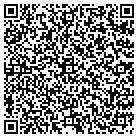 QR code with Laing Sales & Service Co Inc contacts