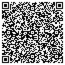 QR code with 5571 Halifax Inc contacts