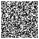 QR code with Orlando Garcia PA contacts