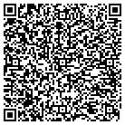 QR code with Daryl Professional Service Inc contacts
