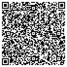 QR code with US Mini Rise For Elderly contacts