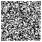 QR code with Jbrtp Investments Inc contacts