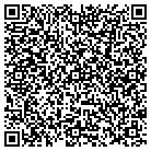 QR code with Four Ambassador Travel contacts