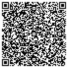 QR code with Le Vine Family Practice contacts