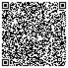 QR code with William J Chalifoux Inc contacts