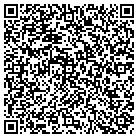 QR code with Architectureplus International contacts