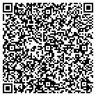 QR code with City Electric Supply Co contacts