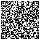 QR code with David P King Jr contacts