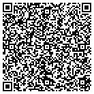QR code with Central Florida Cooling contacts