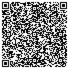 QR code with Quick Lather & Stucco Inc contacts