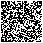 QR code with Miss Lillies Moore Haven contacts