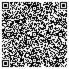 QR code with CFO Today-Ledger Plus contacts
