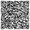 QR code with Patricia C Weber PA contacts
