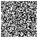 QR code with Thats ME Inc contacts