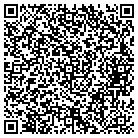 QR code with USA Marine Center Inc contacts