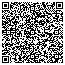QR code with Matthew Jernigan contacts