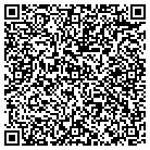 QR code with Triple Crown Carpet Cleaning contacts