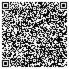 QR code with South Florida Skin Center contacts