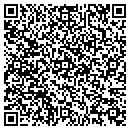 QR code with South Eastern Intl Sls contacts