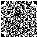 QR code with Jimmy's Pawn Shop contacts