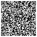 QR code with Eastep Painting Service Inc contacts