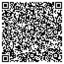 QR code with Glades Auto Parts contacts