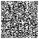 QR code with Avon By Michelle Sarmie contacts