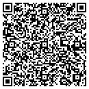 QR code with Lisa A Musial contacts