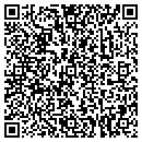 QR code with L C R Electric Inc contacts