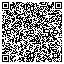 QR code with WRB & Son Inc contacts