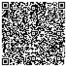 QR code with Town & Country Leasing Rentals contacts