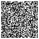QR code with Plant & Mow contacts