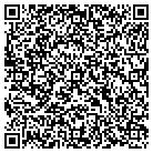 QR code with Team Management System Inc contacts