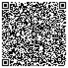 QR code with Friends Helping Friends Inc contacts