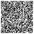 QR code with Belle Harbor Marina Corp contacts