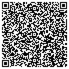 QR code with Closer To Home Soup Kitchen contacts