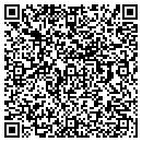 QR code with Flag Company contacts