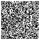 QR code with Spirit Of Life Church UU contacts