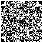 QR code with Fairbanks North Star Borough School District S contacts