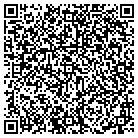 QR code with Junior Philatelists Of America contacts