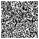 QR code with Grand Island Zoo contacts