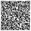 QR code with Custom Shades contacts