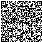 QR code with Walchli Communications Corp contacts