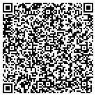 QR code with Lillie Grocery and Deli contacts