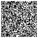QR code with Cashman Family Foundation contacts
