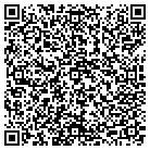 QR code with Aletheia Christian Academy contacts
