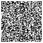 QR code with A Womans Pregnancy Center contacts