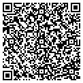 QR code with Abra Junior Rodeo contacts